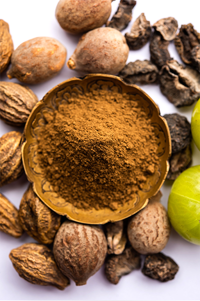 Nutmeg Powder (170g) image 3